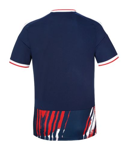 1. FC Köln 2026-27 Third Kit
