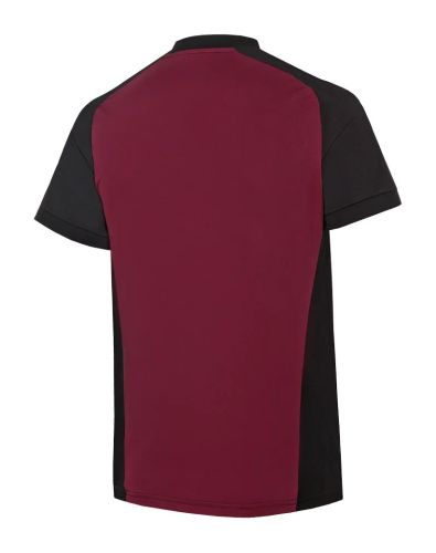 1. FC Köln 2026-27 GK 2 Kit