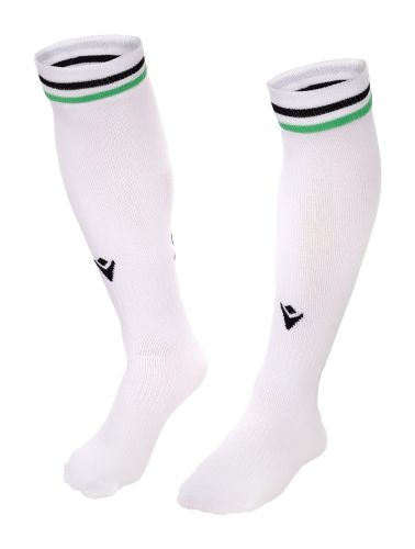 Hannover 96 2026-27 Home Kit