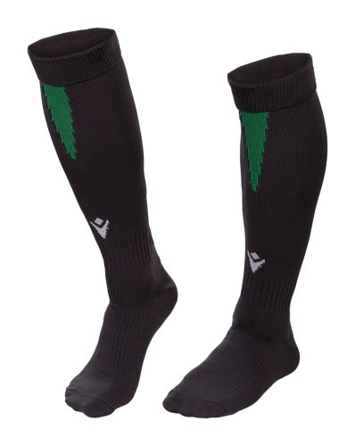 Hannover 96 2026-27 GK 1 Kit