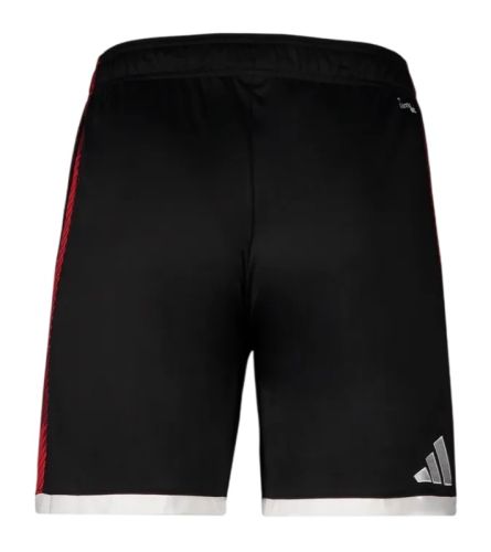 1. FC Nürnberg 2026-27 Home Kit