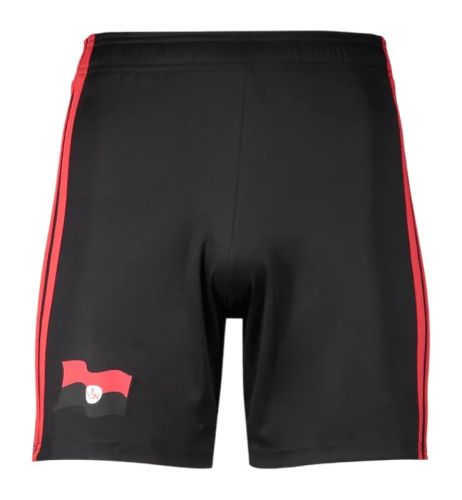 1. FC Nürnberg 2026-27 Third Kit