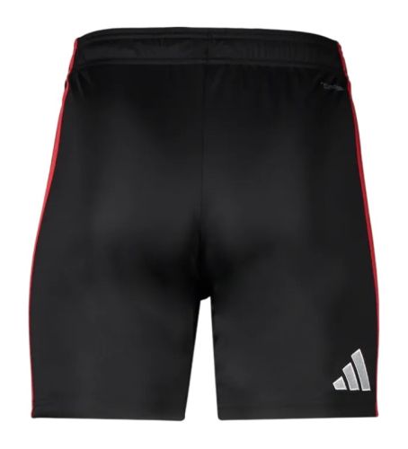 1. FC Nürnberg 2026-27 Third Kit