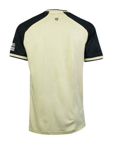 1. FC Kaiserslautern 2026-27 Third Kit