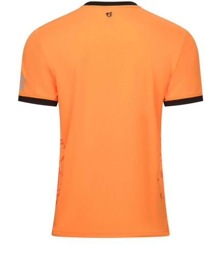1. FC Kaiserslautern 2026-27 GK Home Kit
