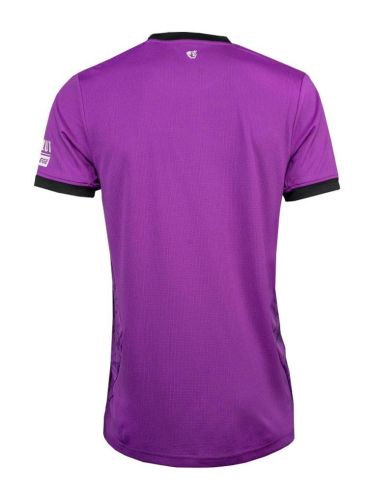 1. FC Kaiserslautern 2026-27 GK Away Kit