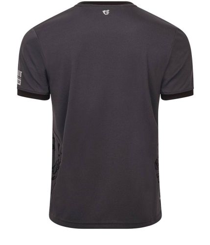 1. FC Kaiserslautern 2026-27 GK Third Kit