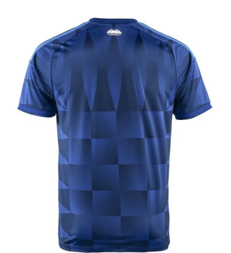 Schalke 04 2026-27 Home Kit