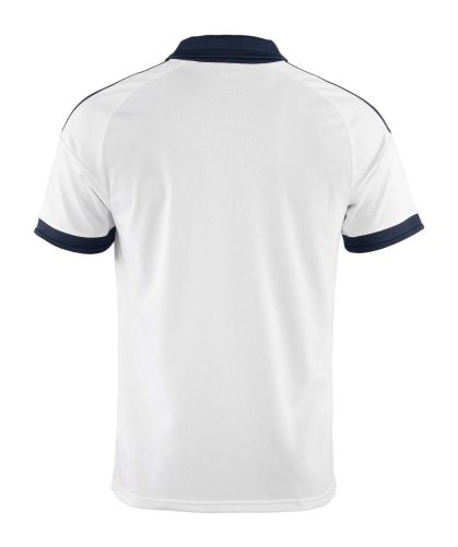 Schalke 04 2026-27 Away Kit