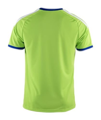 Schalke 04 2026-27 Third Kit