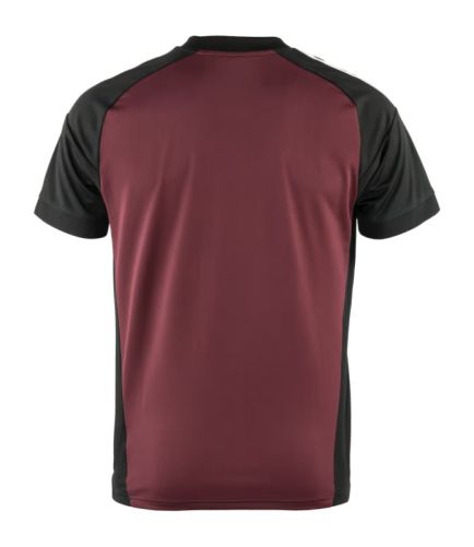 Schalke 04 2026-27 GK 2 Kit