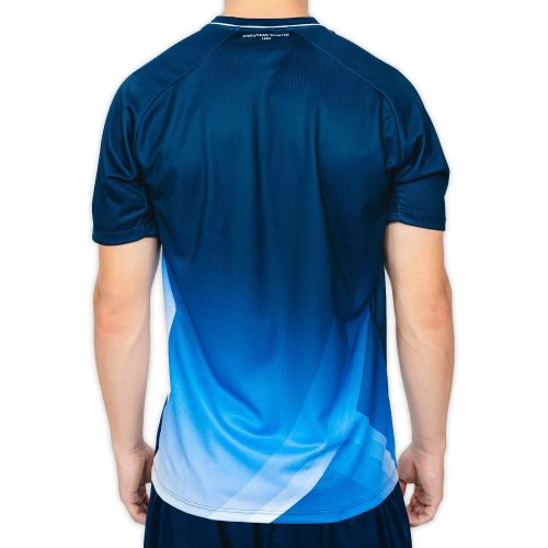 Hertha BSC 2026-27 Away Kit