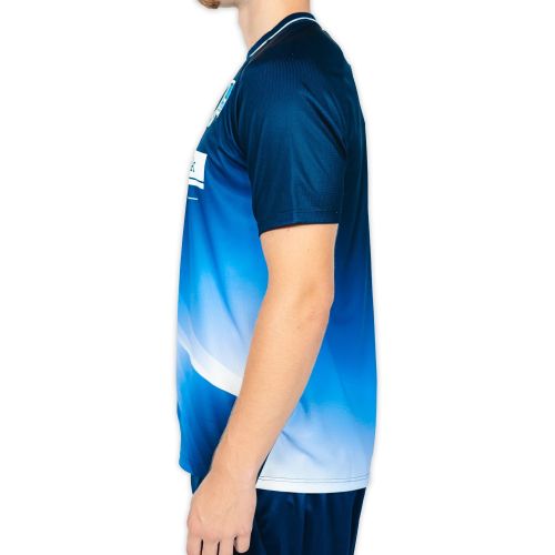 Hertha BSC 2026-27 Away Kit