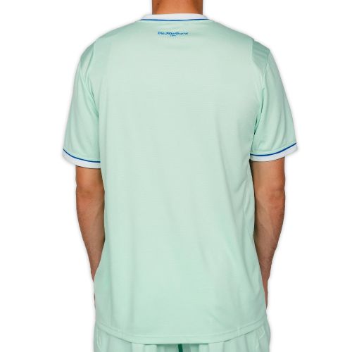 Hertha BSC 2026-27 Third Kit