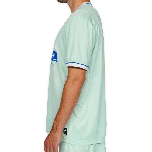 Hertha BSC 2026-27 Third Kit