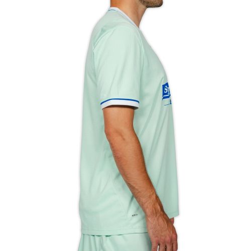 Hertha BSC 2026-27 Third Kit