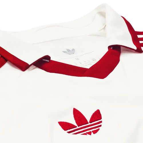 Fortuna Düsseldorf 2026-27 Away Kit