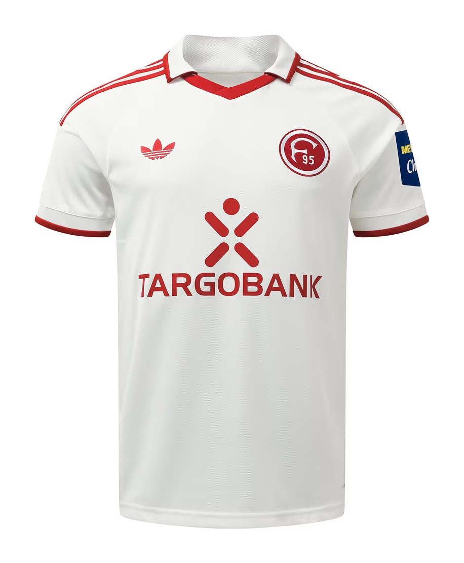 Away