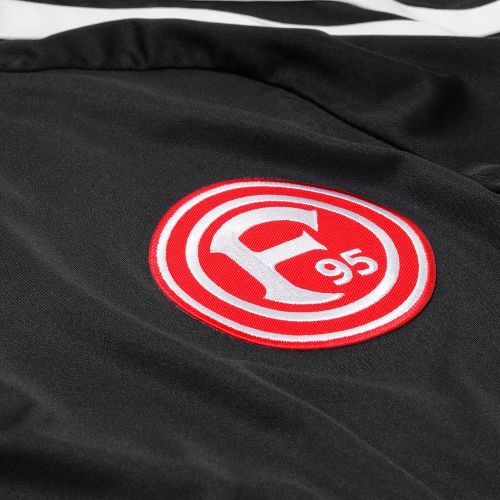 Fortuna Düsseldorf 2026-27 Third Kit