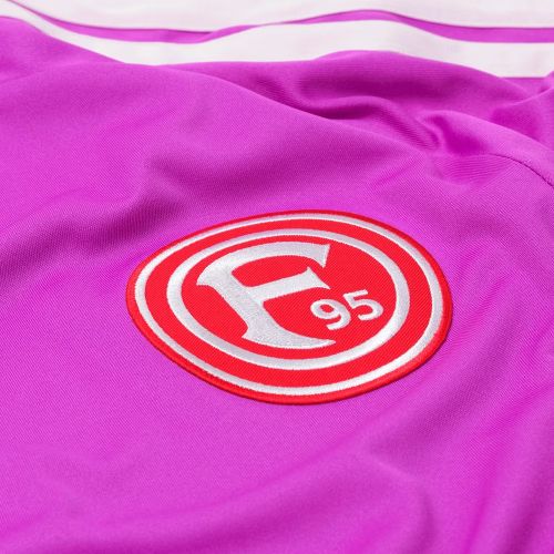 Fortuna Düsseldorf 2026-27 GK 1 Kit