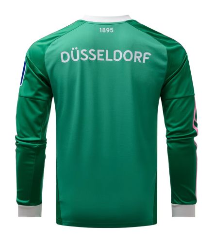 Fortuna Düsseldorf 2026-27 GK 2 Kit