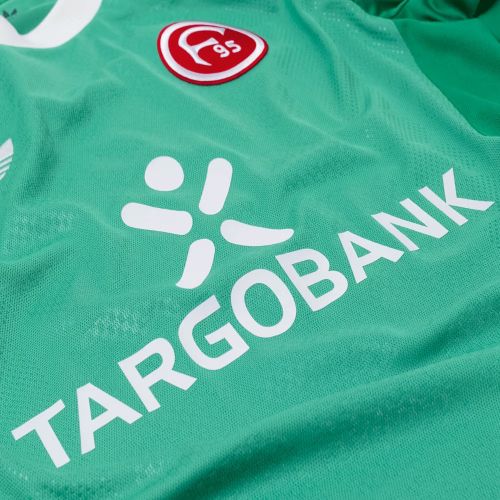 Fortuna Düsseldorf 2026-27 GK 2 Kit