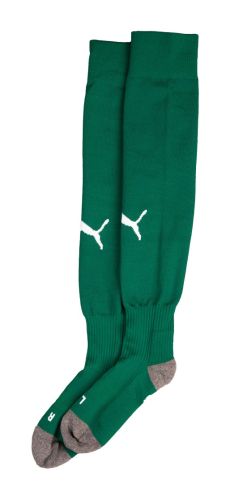 Greuther Fürth 2026-27 Away Kit