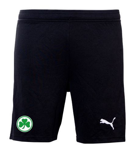 Greuther Fürth 2026-27 Third Kit