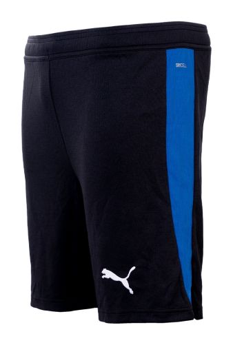 Greuther Fürth 2026-27 Third Kit