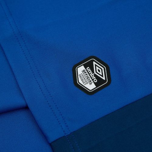 Eintracht Braunschweig 2026-27 Away Kit