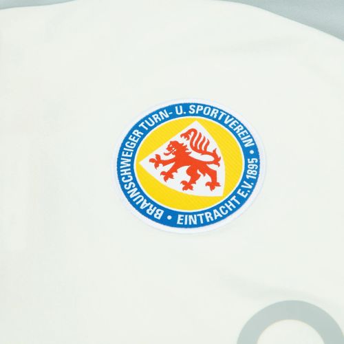 Eintracht Braunschweig 2026-27 Third Kit
