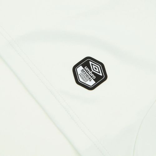 Eintracht Braunschweig 2026-27 Third Kit