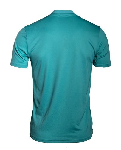 Eintracht Braunschweig 2026-27 GK 1 Kit