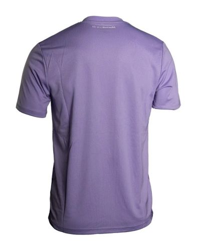 Eintracht Braunschweig 2026-27 GK 2 Kit
