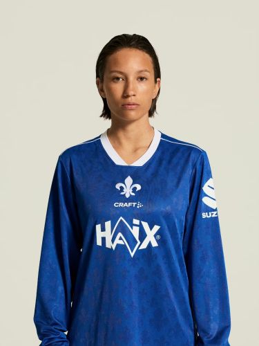 SV Darmstadt 98 2026-27 Home Kit