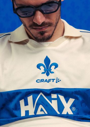 SV Darmstadt 98 2026-27 Away Kit