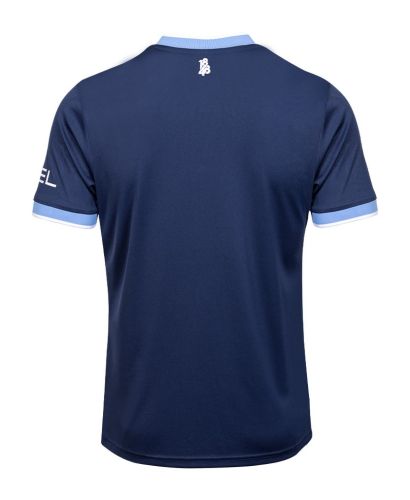 VfL Bochum 2026-27 Home Kit