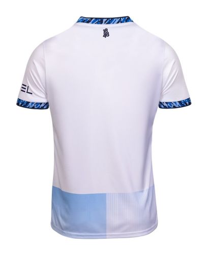 VfL Bochum 2026-27 Away Kit