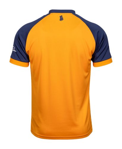 VfL Bochum 2026-27 Third Kit