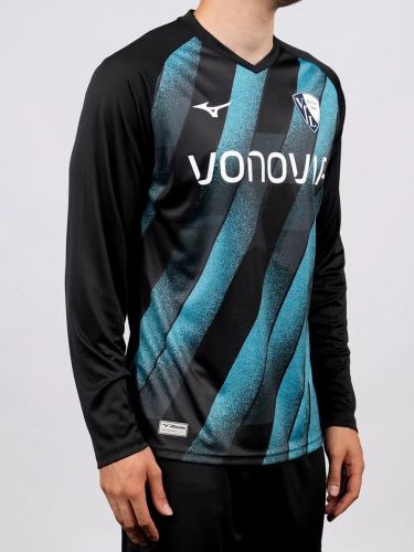 VfL Bochum 2026-27 GK 1 Kit