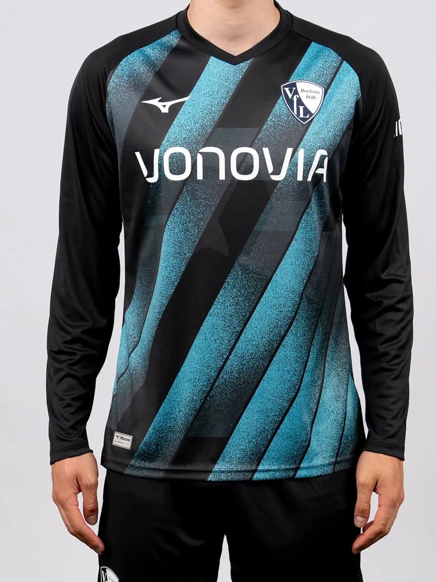 VfL Bochum 2026-27 GK 1 Kit