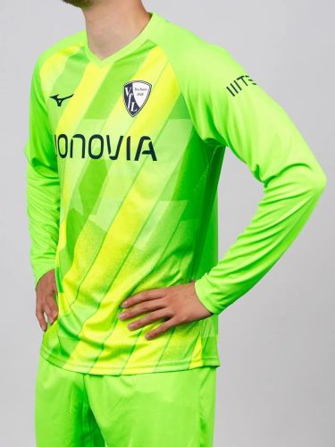 VfL Bochum 2026-27 GK 2 Kit