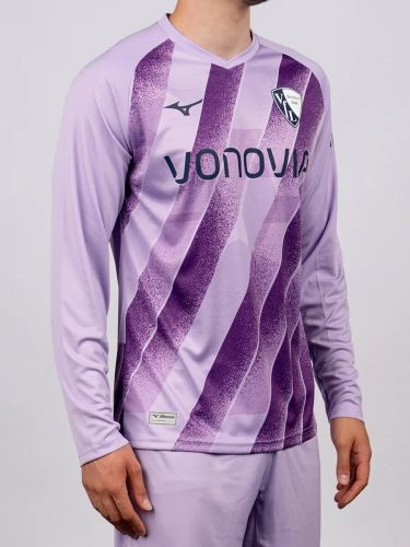 VfL Bochum 2026-27 GK 3 Kit