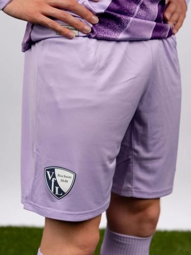 VfL Bochum 2026-27 GK 3 Kit