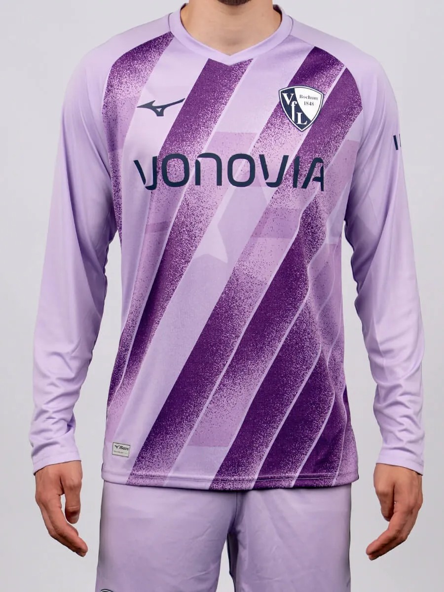 VfL Bochum 2026-27 GK 3 Kit