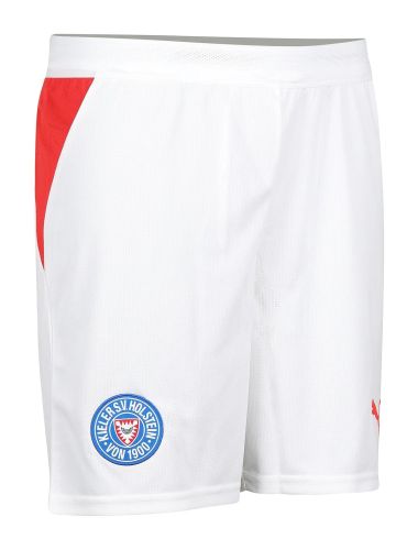 Holstein Kiel 2026-27 Home Kit