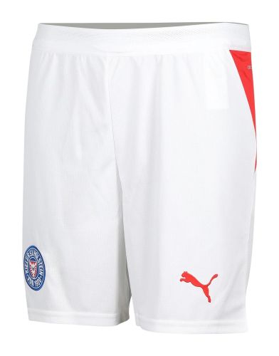 Holstein Kiel 2026-27 Home Kit