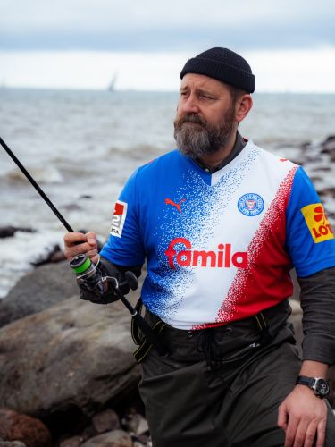 Holstein Kiel 2026-27 Special Kit