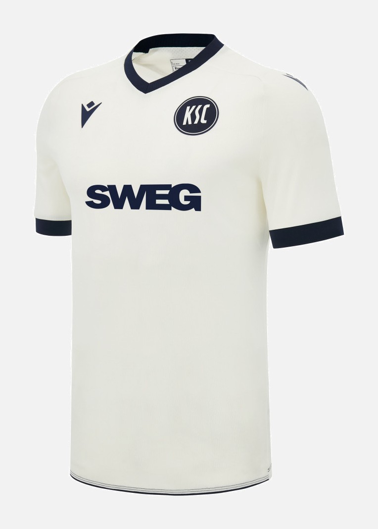 Away