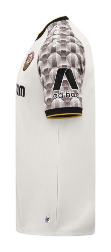 SG Dynamo Dresden 2026-27 Away Kit